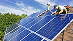 Pourquoi faire confiance à Photovoltaïque Solaire pour vos installations photovoltaïques à Auriol ?